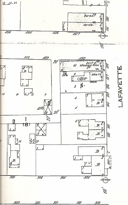 sanbornmap1913