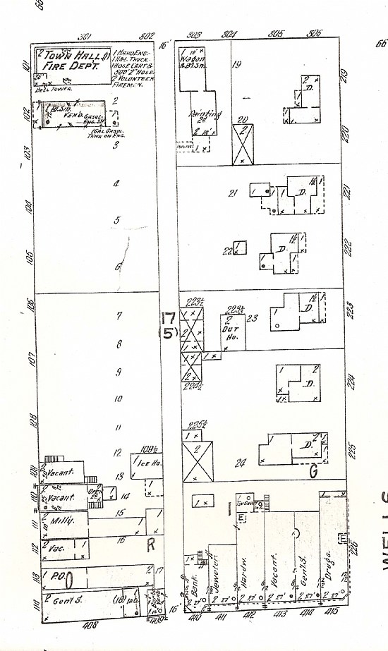 sanbornmap1913b