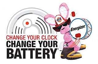 energizer-bunny-clock