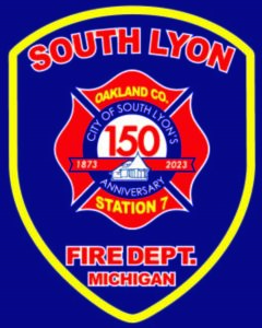 slfd 150 anniversary 03a