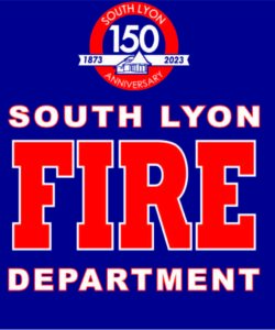 slfd 150 anniversary 05